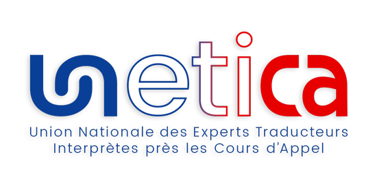 UNETICA