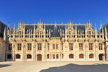 UNETICA COUR D’APPEL DE ROUEN